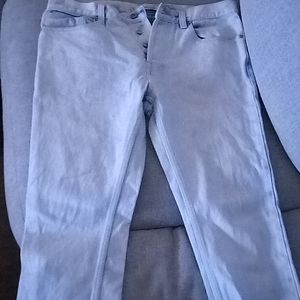 Men's jeans